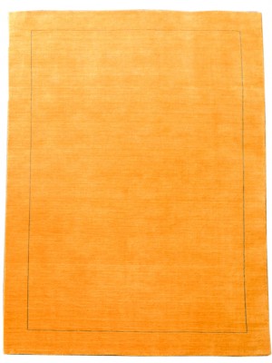 Tappeto Moderno Hand Loom India cm 240×170