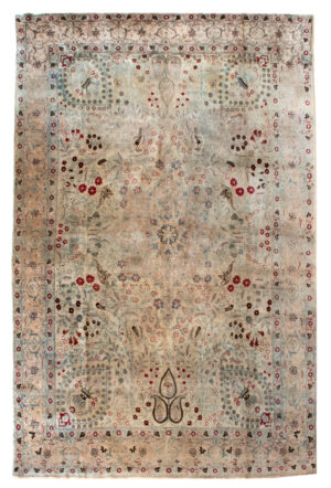 30378 Vintage cm 373x245
