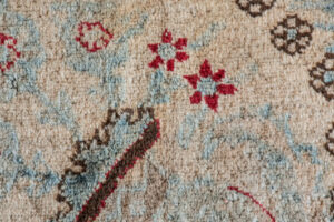Tappeto Vintage cm 373x245 - immagine 5