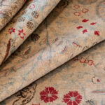 30378 Vintage cm 373x245