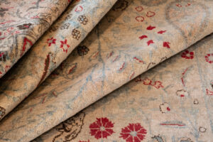 30378 Vintage cm 373x245