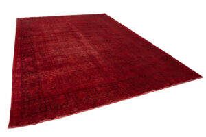 Tappeto Vintage cm 378x280 - immagine 3