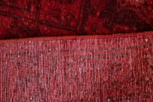 Tappeto Vintage cm 378x280 - immagine 5