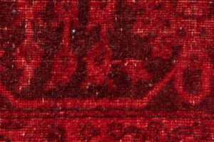 Tappeto Vintage cm 378x280 - immagine 6