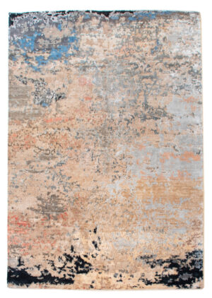 30359 Loft Bamboo Silk cm 300x200