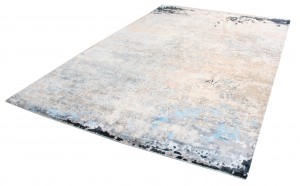 Tappeto Loft Bamboo Silk cm 300x200 - immagine 4
