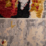 30360 Loft bamboo silk cm 300x200