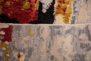 30360 Loft bamboo silk cm 300x200