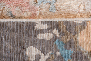 Tappeto Loft Bamboo Silk cm 300x200 - immagine 6