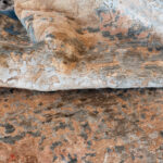 30359 Loft Bamboo Silk cm 300x200