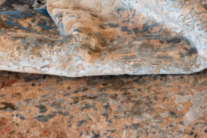 30359 Loft Bamboo Silk cm 300x200