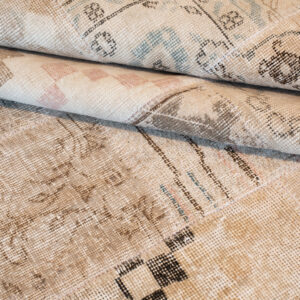 30366 Patchowrk Vintage cm 300x240