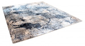 Tappeto Loft Bamboo silk cm 302x254 - immagine 3