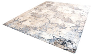 Tappeto Loft Bamboo silk cm 302x254 - immagine 4