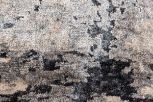 Tappeto Loft Bamboo silk cm 302x254 - immagine 5