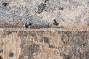 Tappeto Loft Bamboo silk cm 302x254 - immagine 6