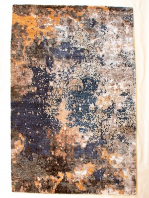 30374 Loft Bamboo Silk cm 200x150
