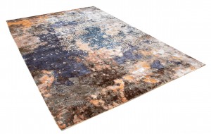 Tappeto Loft Bamboo Silk cm 200x150 - immagine 6