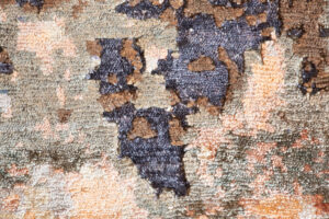 Tappeto Loft Bamboo Silk cm 200x150 - immagine 4