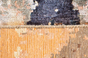Tappeto Loft Bamboo Silk cm 200x150 - immagine 3