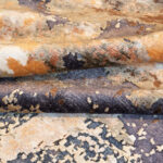 30374 Loft Bamboo Silk cm 200x150