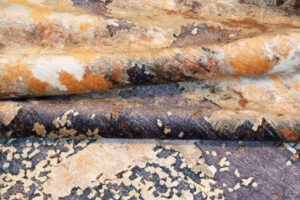 30374 Loft Bamboo Silk cm 200x150