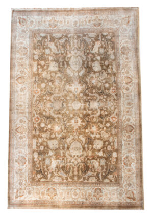 30365 Tappeto Vintage cm 323x215
