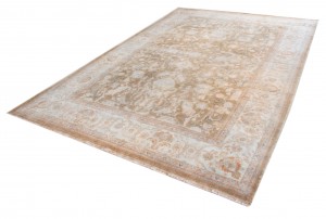 Tappeto Vintage 323x215 - immagine 4