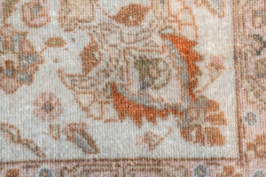 Tappeto Vintage 323x215 - immagine 5