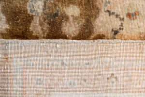 Tappeto Vintage 323x215 - immagine 6