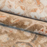 Tappeto Vintage 323x215
