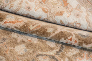 Tappeto Vintage 323x215