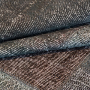 30387 Patchwork Vintage cm 300x246