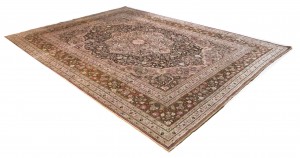Tappeto Vintage cm 337x28 - immagine 7