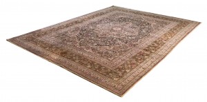Tappeto Vintage cm 337x28 - immagine 6
