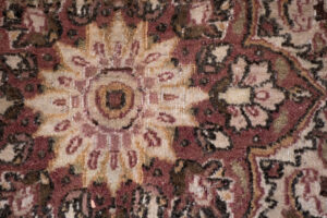 Tappeto Vintage cm 337x28 - immagine 5