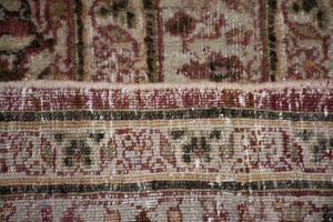 Tappeto Vintage cm 337x28 - immagine 4