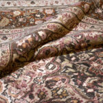 30423 Tappeto Vintage cm 337x28