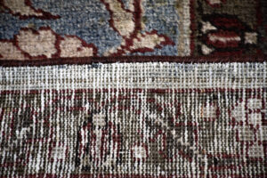 Tabriz Vintage cm 331x261 - immagine 6