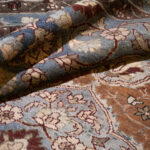 30422 Tabriz Vintage cm331x261