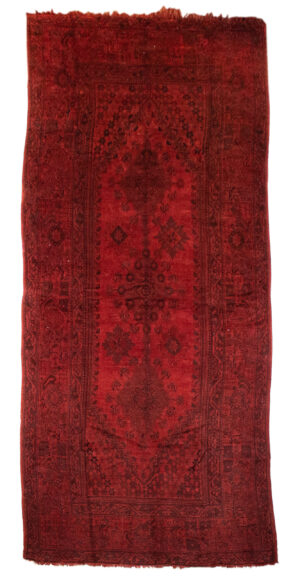 30427 Berber Vintage cm 565x238