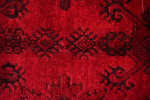 Tappeto Berber Vintage cm 565x238 - immagine 5