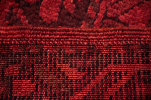 Tappeto Berber Vintage cm 565x238 - immagine 4