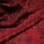 30427 Berber Vintage cm 565x238