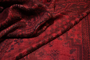 30427 Berber Vintage cm 565x238