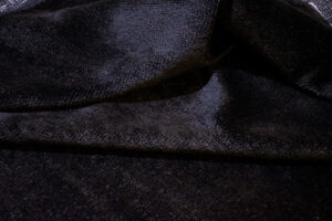  Vintage cm 359x274