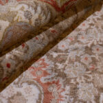 30407 Tappeto Vintage cm 288x202