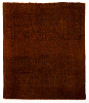 30420 Vintage cm 326x243