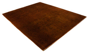 Tappeto Vintage cm 326x243 - immagine 7