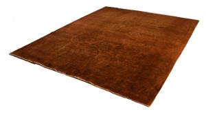 Tappeto Vintage cm 326x243 - immagine 6